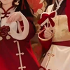 Ai舞