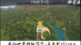 26035064c3c4a670fc0de63439101b2d64c68aaf.png@280w_158h_1c_100q.jpg