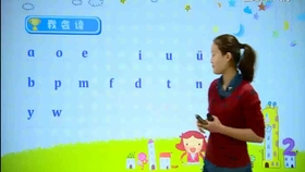 26035e928539ff1a55f60fb0722e0a3be4b0331e.jpg@280w_158h_1c_100q.jpg