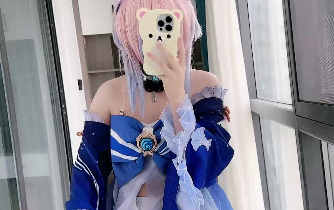 [Ayin OoO] 11-25 The Sea of Hearts