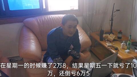 26084c33a9f66a62312d5fb8f3b0b80169ca3dc3.jpg@480w_270h_1c