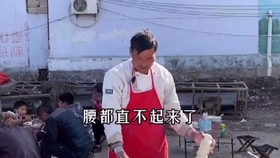上海有多少家盒马 260a3a94455887fa0b8825ff6297432947797a1e.jpg@280w_158h_1c_100q.jpg