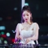 【DJ SURA】韩国美女 DJ线上打碟 混音 #6