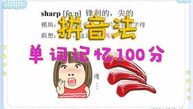 260ed9ee4356e792f88e8970c95a096aaf51edfa.jpg@280w_158h_1c_100q.jpg