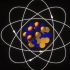 【2049日报】S05E115质子与电子为何不能相互湮灭？