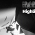 RiCH BOOM《HIGHLIGHT》MV