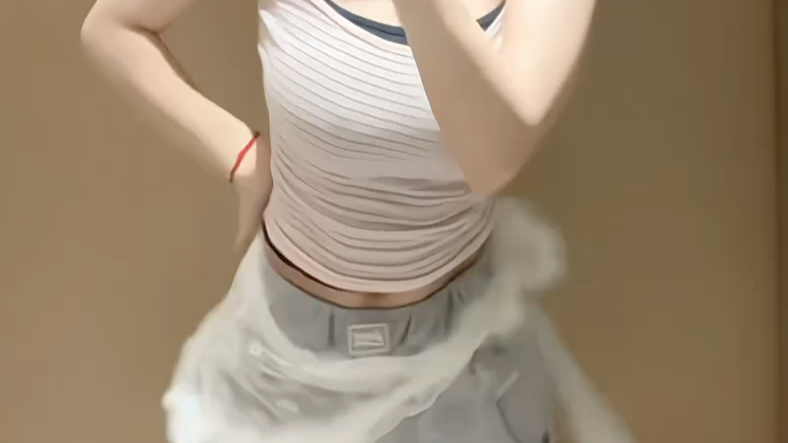 Help me come up with a copywriter.