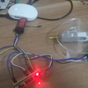基于STM32的电子秤
