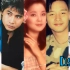 【华语巅峰】1987年华语乐坛金曲榜TOP60，过半都是超经典王炸神曲，真的不得不服！