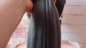 2614e6110fa5c910a7c2945035b8fdf36efc2ac5.jpg@280w_158h_1c_100q.jpg