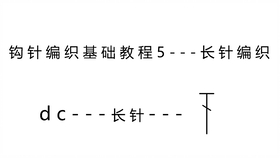 2615a5f11432fc6501bd5825277db8e5ae833c99.jpg@280w_158h_1c_100q.jpg