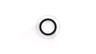 2618913916a6a6afd88ade99c67dc8c4be735587.jpg@310w_174h_1c_100q.jpg