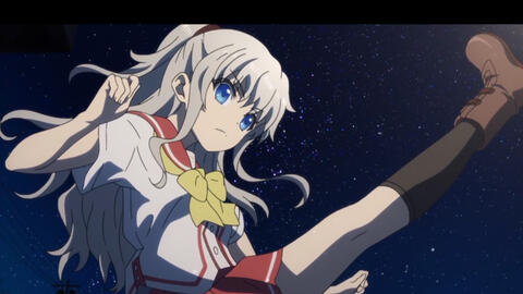 2618b222fed914392ad46bd3faafad8980524fae.jpg@480w_270h_1c