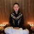 越南歌者Tinna Tinh陪你唱诵《释迦牟尼佛心咒》