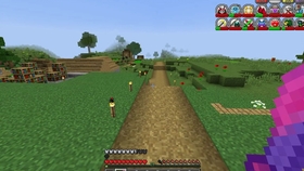 2624f7f88ff67df2add46ecdc4884531b7130ea4.jpg@280w_158h_1c_100q.jpg