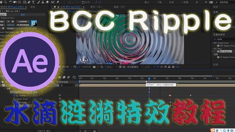 2625909477695213e11aee696aac044872047486.jpg@480w_270h_1c