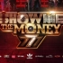 【给我钱7 中字全集】show me the money 第7季 SMTM（持更）