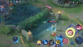 怎么样上王者百星 262b171ed2f068dbd2ac5f8eb4768c45c304b1c9.jpg@280w_158h_1c_100q.jpg