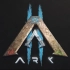 【NVIDIA GeForce】ARK 2 | Game Reveal Trailer