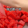 长恋爱分手-恋爱长跑分手后-解压-4.8-yyq-锐太-实时爆款-无搜索框