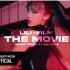 LILI’s FILM [The Movie] - LISA Dance Cover by Belleits from 