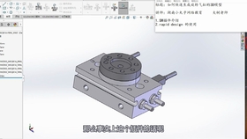 百强区2020排名GDP_中国城市gdp2020排名(3)