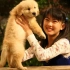 【电影间谍】一部讲述日本少女与狗狗的电影，其中的十个约定，瞬间让人泪崩