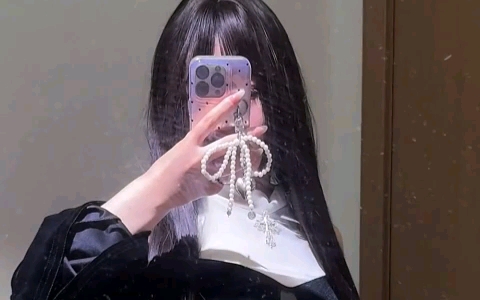 已经全打开 怎么还不来