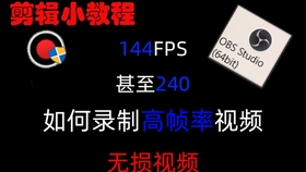 263754770f46e297d6173ff8e05b46aa58576c1a.jpg@280w_158h_1c_100q.jpg