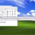 Windows XP如何设置双语言_超清-40-414