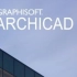 【ARCHI CAD 基础教学】终于有一套全面的archicad教程啦！从零开始学BIM！！
