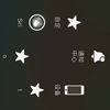 iOS连点器（系统自带