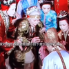 宝玉宝钗大婚之日，所有人都在哭元春，只有薛宝钗在哭她自己