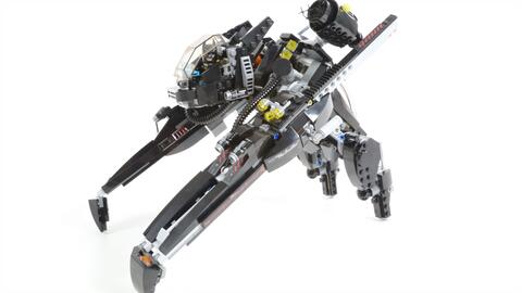 大机甲电影 2642f081e76f637c00f3b742658773dc003b2a85.jpg@480w_270h_1c