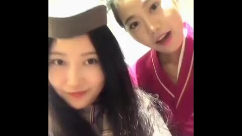 酷酷的滕全集高清在线观看 2644c88eb717c7316a5d7d8252dad307e3d05481.jpg@480w_270h_1c