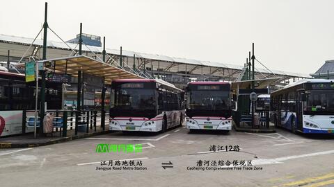 2647178617716920c2c6c130cd1394f0e20f697d.jpg@480w_270h_1c