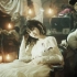 Aimer「I beg you」官方MV（剧场版动画「Fate/stay night [Heaven's Feel]」Ⅱ