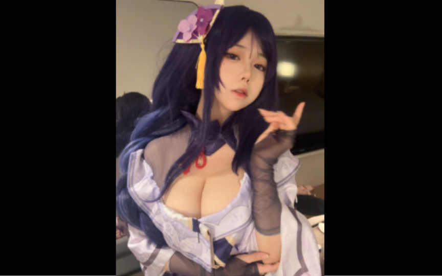 How do I tell my Thor girlfriend that my favorite is Walnut?