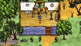 一小时人生解说合集 264ca8befbd244b2ad8fcbfbdf114429c9525e04.jpg@280w_158h_1c_100q.jpg