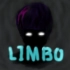 内有粗鄙之语——《LIMBO》【完结撒花】