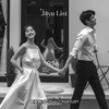 𝐏𝐥𝐚𝐲𝐥𝐢𝐬𝐭 431 | “婚礼结束，我们开始生活”｜浪漫日常系·纯爱歌单🖤🎶/ 氛围歌单/春日歌单/4月歌单