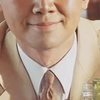 尊龙AI换脸，有大佬张世豪的感觉。#雅痞