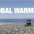 「真正的危機並非全球暖化」反思神曲《人類 vs 地球》