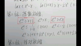 26530d05bc7a758132b48e15ed2958574564e40b.jpg@280w_158h_1c_100q.jpg