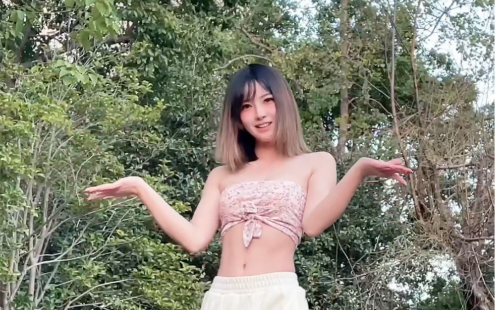 It's almost Christmas.