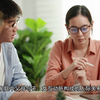 亲子关系是什么 亲子关系是什么？ 亲子关系（parent－child relationship），最初是在遗传学中使用，指的是亲代和子代之间的生物血缘关系