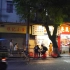 【品城记】一家不起眼的街边小店，做着看似平常的台湾小吃，但味道竟然有点惊喜！