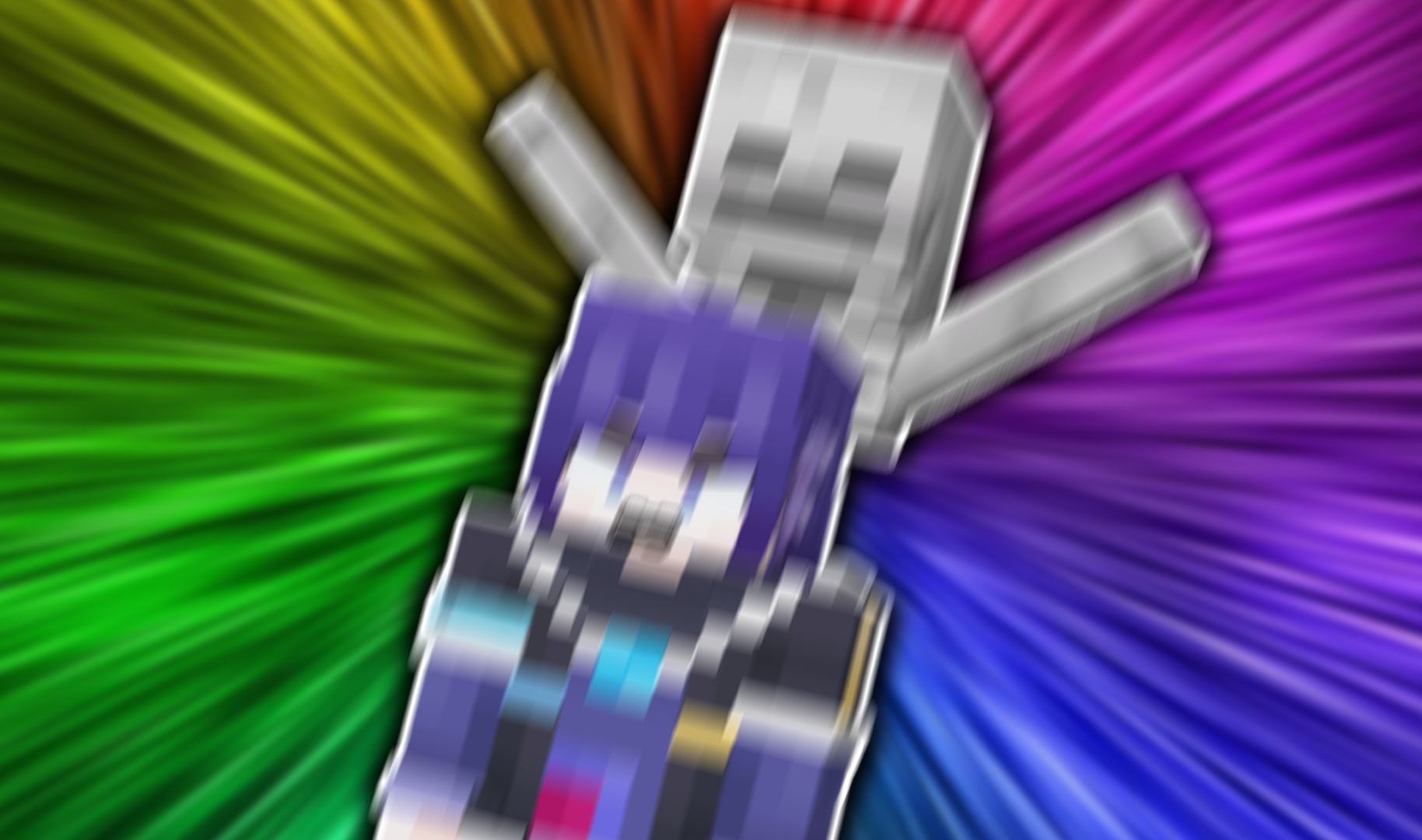 💀：我先撤了，你随意