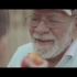 【视频】国外走心广告：老人的智慧