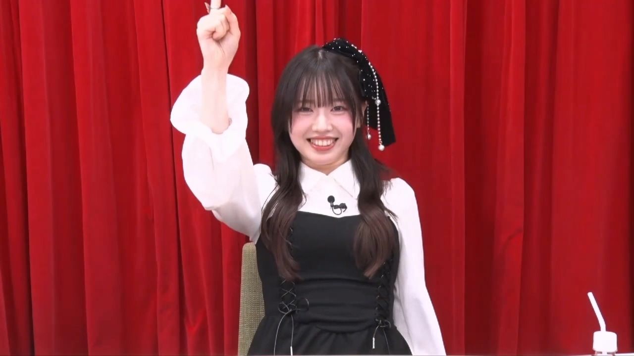 陽高真白樂天公主第一回笑聲合集